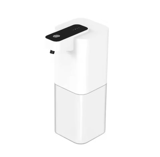 Automatic Touchless Soap Dispenser